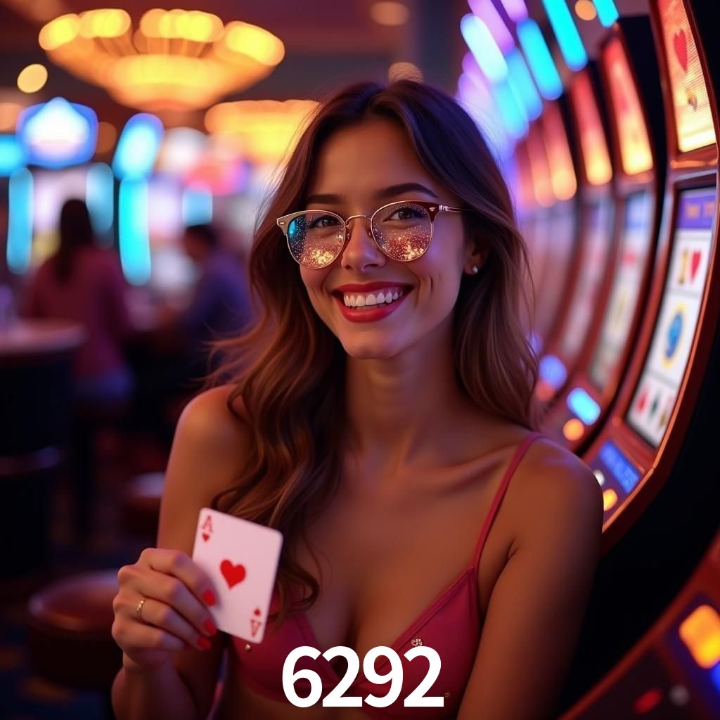 Spaceman Game 6292