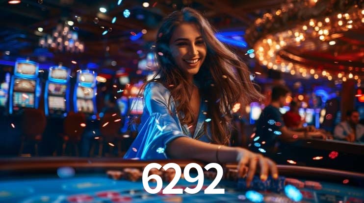 Crash Games Strategies 6292
