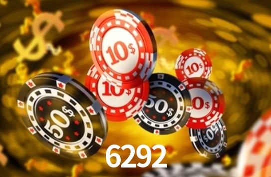 Descubra a Magia dos Jogos de Arcade no 6292