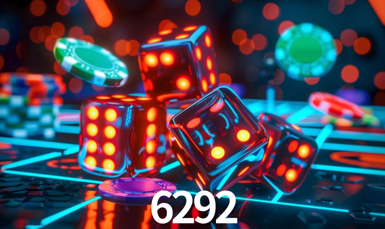 Promoção Relâmpago 6292