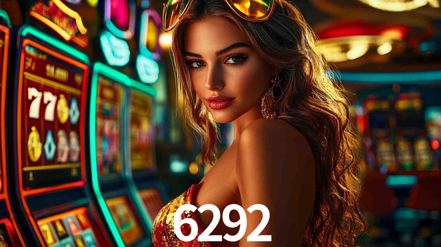 6292