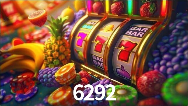 Secure Login 6292