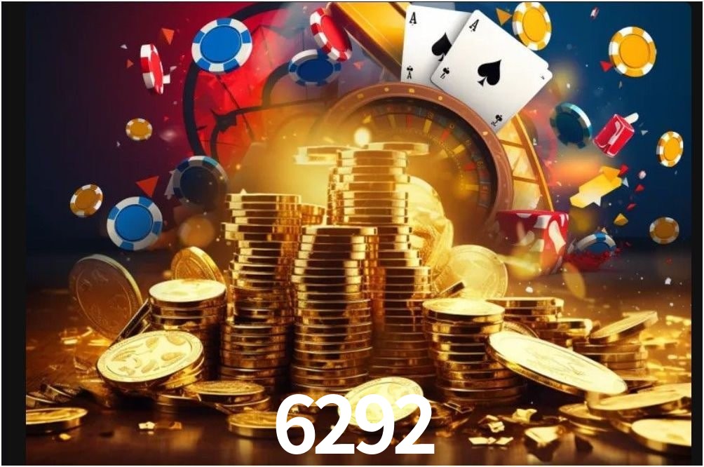 Promoções Sazonais 6292