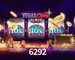 Exclusive Offers 6292