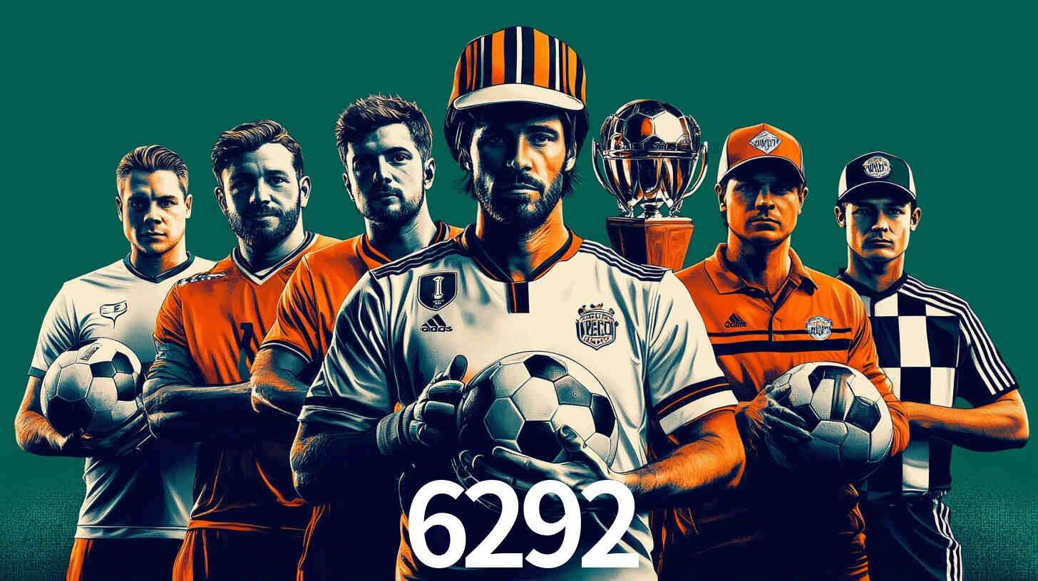 Apostas de Basquete 6292