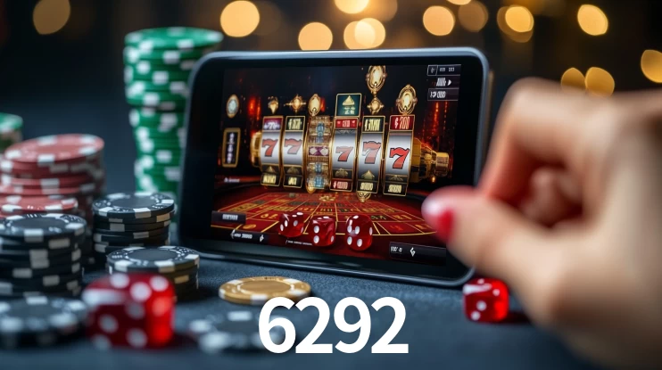 6292,6292.com