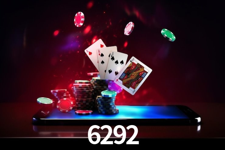 Sports Statistics 6292