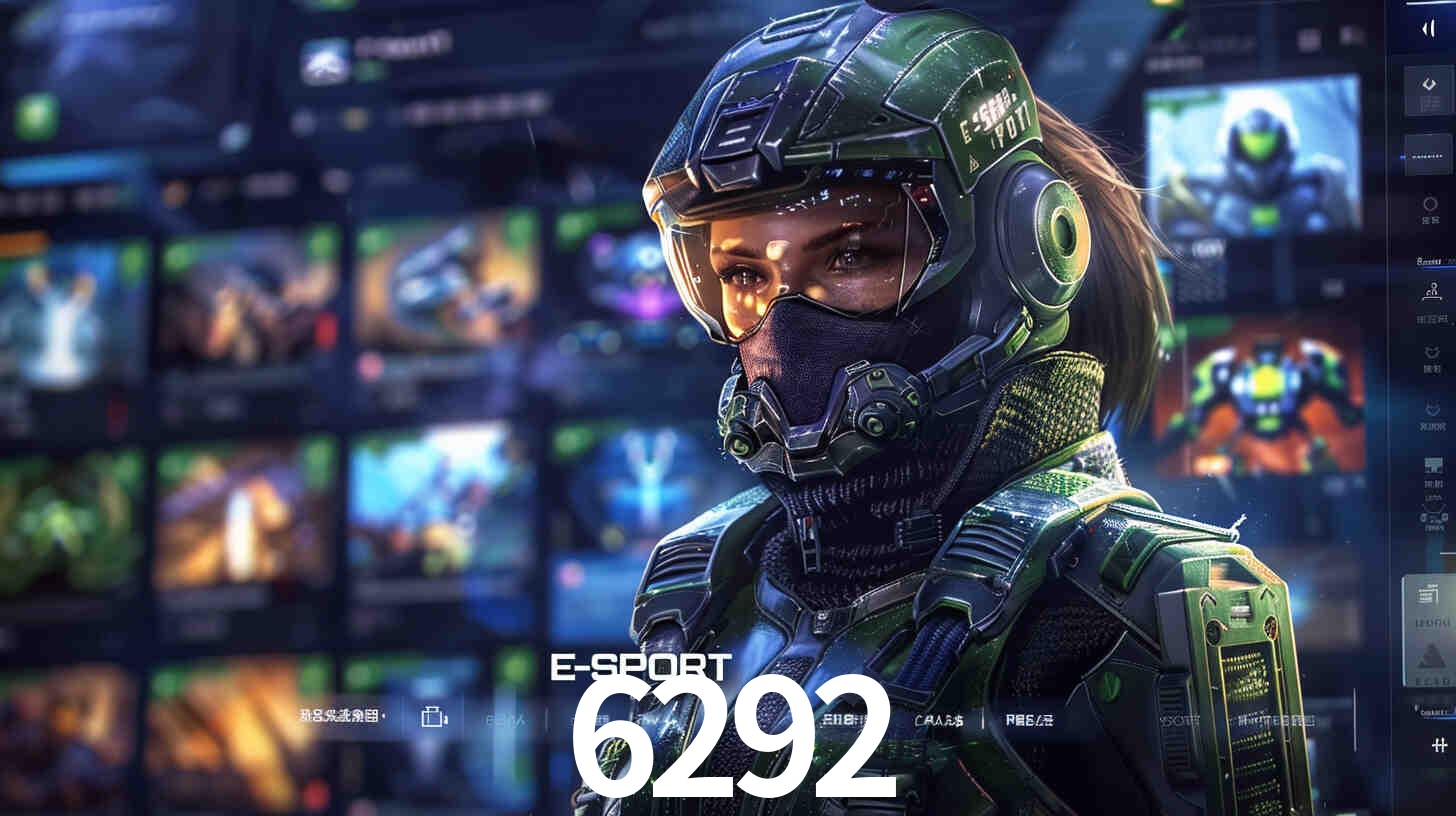 2FA Security 6292
