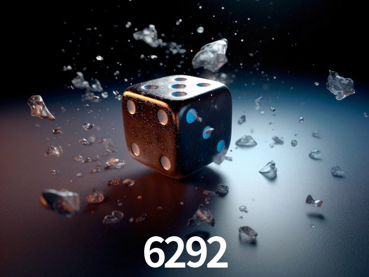 Inovações de Jogos na 6292: O Futuro das Experiências Interativas