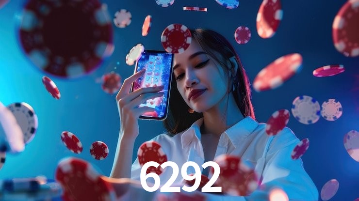 Segurança 2FA 6292