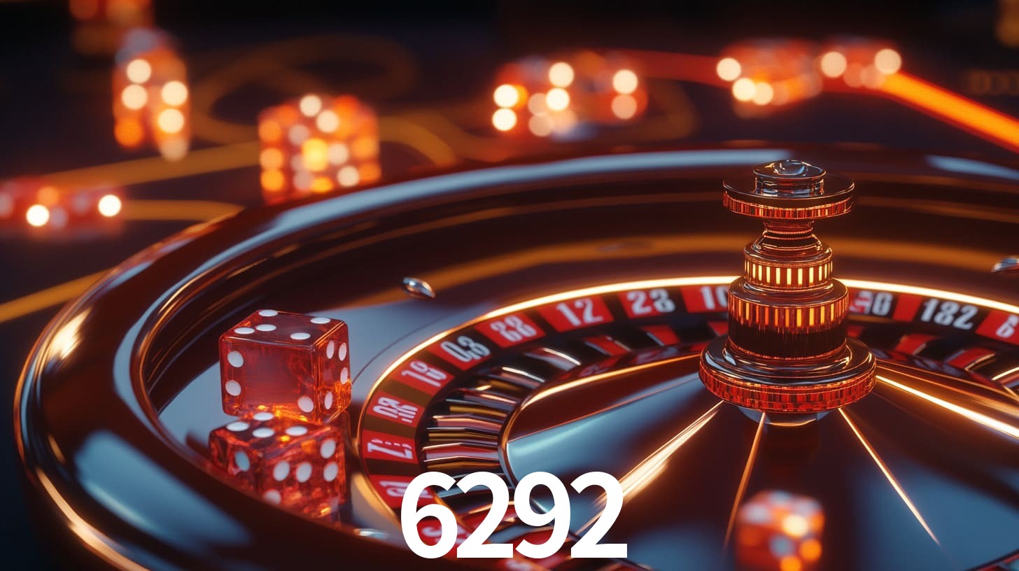 Descubra a Magia dos Jogos de Arcade no 6292