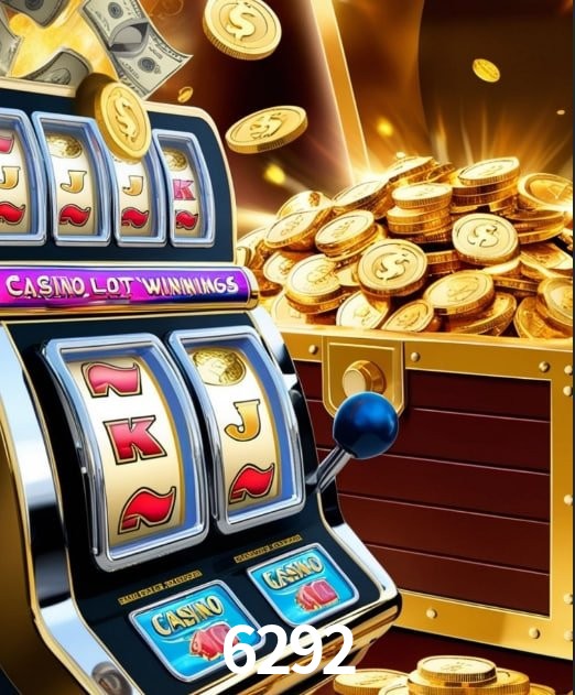 Football Betting 6292
