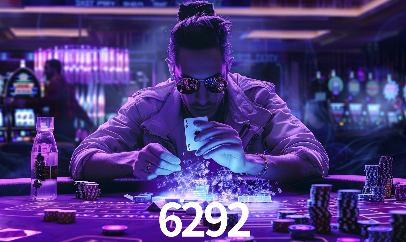 Tournaments 6292
