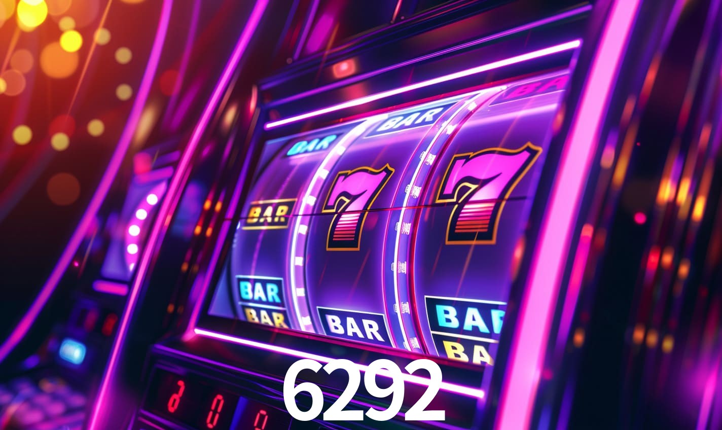 6292